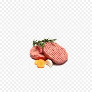 Stuffing Beefsteak Barbecue Meat Food - meat 