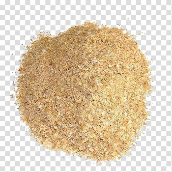 Stuffing Cajun cuisine Seasoning Spice Common sage, rice bran transparent background PNG clipart