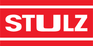 Stulz Logo Vector