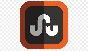 StumbleUpon Computer Icons Social media Blog Clip art - social media 