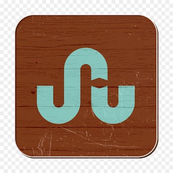 stumbleupon icon