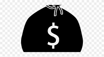 Stun Guns Used In Two Temple City Robberies - Money Pictogram