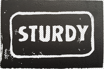 Sturdy — A software design and development agency based in Chicago ...