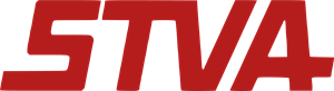 Stva Logo Vector