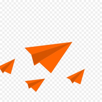 STX GLB.1800 UTIL. GR EUR Paper Origami Microsoft Corporation Microsoft Azure - herts flyer 