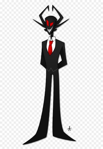 STX IT20 RISK.5RV NR EO Clip art Formal wear Supernatural Clothing - agsin streamer 