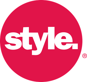 Style Logo Vector