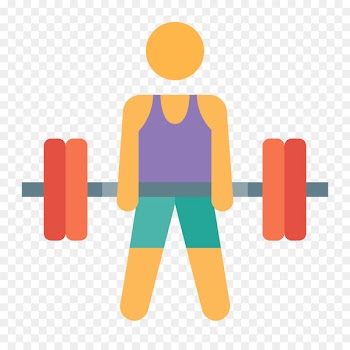 Styling Essentials Price United States of America Dumbbell Online shopping - deadlift transparency and translucency 