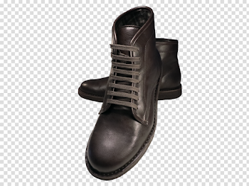 Stylish Autumn/Winter Vegan Shoes and Boots for Men — Ethica Magazine