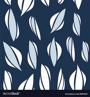 Stylish striped patterns fashionable texture vector image
