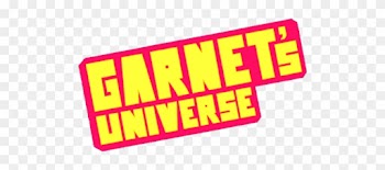 Su Tumblr Steven Universetransparentsu Transparent - Su Tumblr Steven Universetransparentsu Transparent