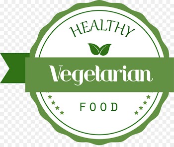 Suanmeitang Food Business Photography - Green circle Badge 