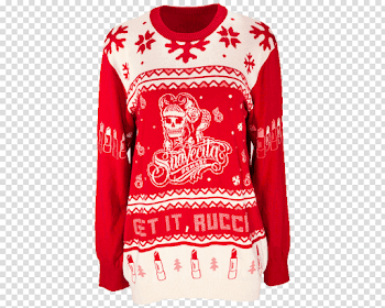 Suavecita Ugly Xmas Sweater – Suavecito | Hair Pomade | Barber ...