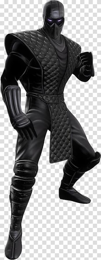 Sub-Zero Mortal Kombat Smoke Ninja Noob Saibot, Noob Saibot transparent background PNG clipart