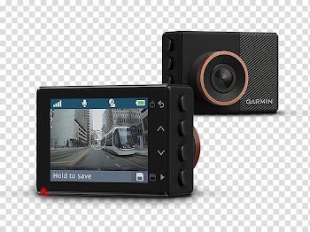Subaru BRZ Car Dashcam Garmin Dash Cam 45w Battery Garmin Dash Cam 55, autumn discount transparent background PNG clipart