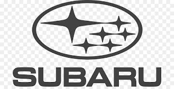 Subaru Car Logo Vector graphics Portable Network Graphics - subaru flyer 