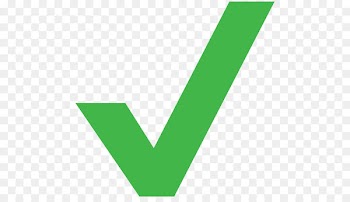 Subaru Check mark Emoji United States Computer Icons - checkmark skewer label stickers 