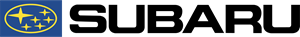 Subaru Logo Vector