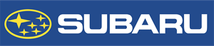 Subaru Logo Vector
