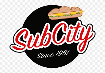Subcity Miami Subcity Miami - Fast Food