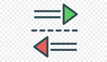 Subdomain Website Directory Domain name Search Engine Optimization - conversion optimisation 