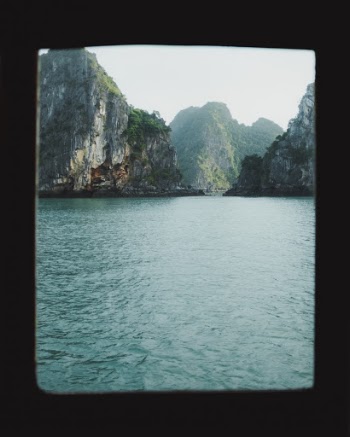 subframing