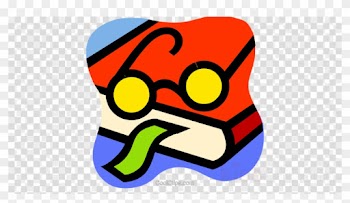 Subjective Objective Clipart Objectivity Subjectivity - Logo Dream League Soccer 2018 Deadpool