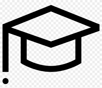 Subjects Graduation Cap, Explore Pictures - Student