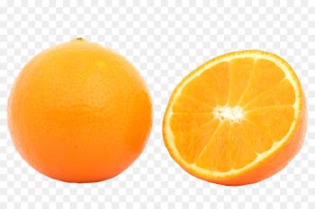 Subjunctive Mood, Spanish Language, Orange, Citrus PNG