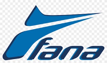 Sublimation, Montreal, Quebec, Custom, Uniforms, Soccer, - Fana Sport