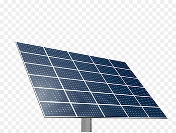 Submersible pump Solar power Solar-powered pump Solar energy - Solar panels 