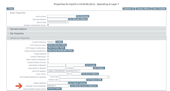 Subnet Originating Request with non-local real servers – Kemp ...