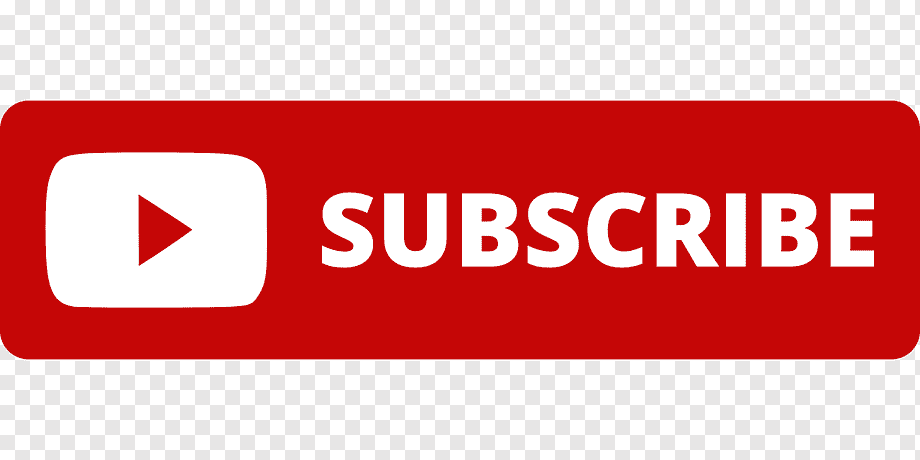 Subscribe, Button, Icon, Subscription, png