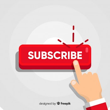 Subscribe Free Vector