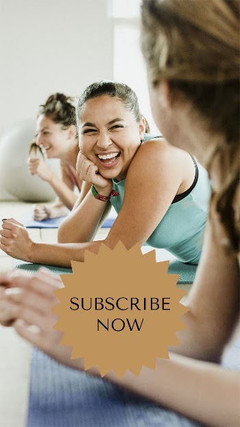 Subscribe now Instagram story template, | Free PSD Template - rawpixel