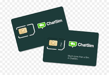 Subscriber identity module Mobile Phones Online chat Message Instant messaging - whatsapp 