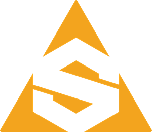 Substance Alchemist Logo Vector
