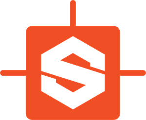 Substance Designer Logo Vector