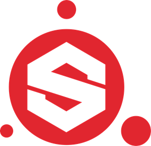 Substance Painter Logo Vector