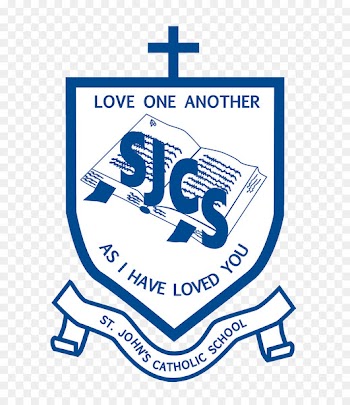 Substitute teacher Catholic school Tasmanian Catholic Education Office - teacher 
