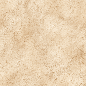 Subtle Warm Parchment Paper Background