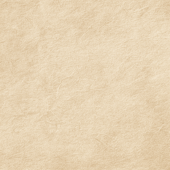Subtle Warm Parchment Paper Background