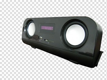 Subwoofer Projector , Black Projector transparent background PNG clipart