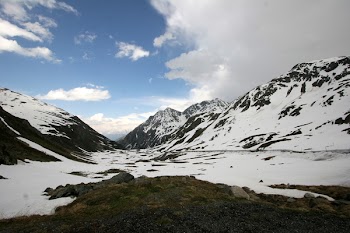 sucata09-492.JPG