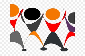 Success Clipart Successful - People Celebrating Clipart