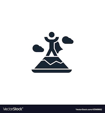 success creative icon filled from success icons