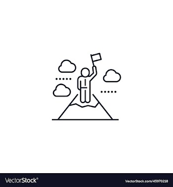 success creative icon from business icons