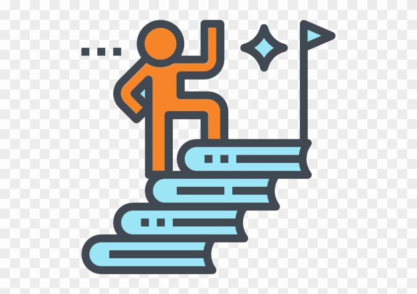 Success Free Cut Out Png Images - Success Icon