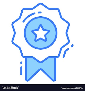 success icon for graphic and web design