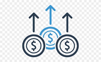 Success - Money